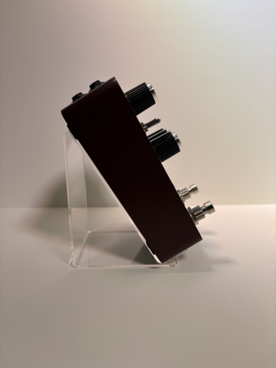 Store Special Product - Universal Audio Ruby \